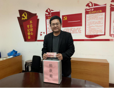 永信贵宾会·217(中国区)官方网站