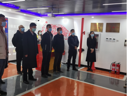 永信贵宾会·217(中国区)官方网站