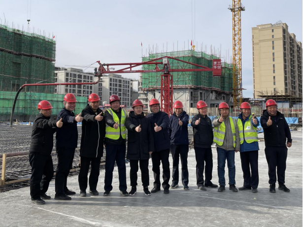 永信贵宾会·217(中国区)官方网站