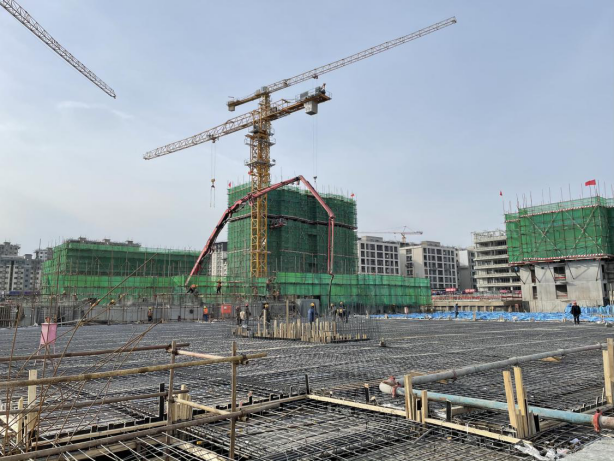 永信贵宾会·217(中国区)官方网站