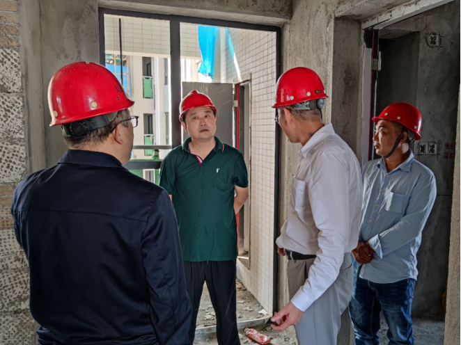 永信贵宾会·217(中国区)官方网站