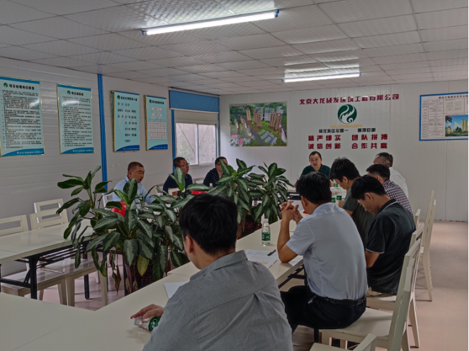 永信贵宾会·217(中国区)官方网站