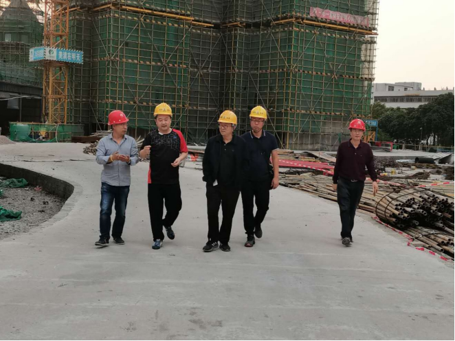 永信贵宾会·217(中国区)官方网站