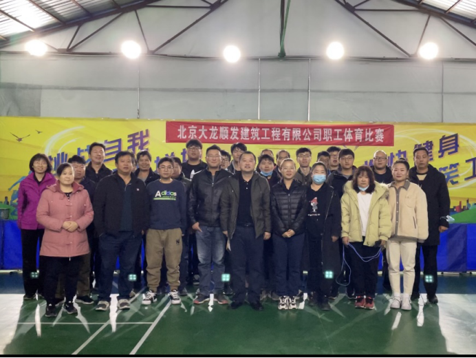 永信贵宾会·217(中国区)官方网站