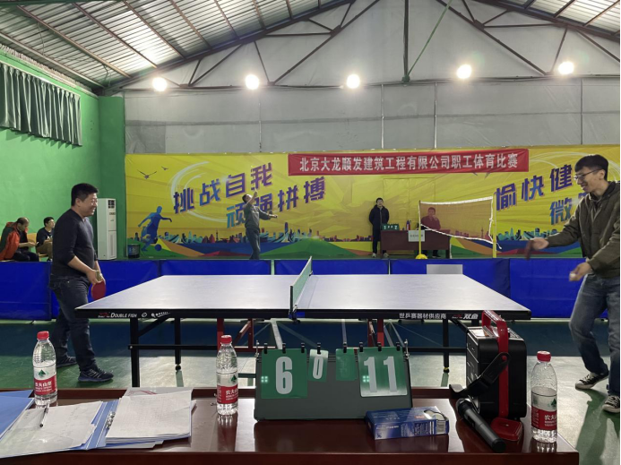 永信贵宾会·217(中国区)官方网站