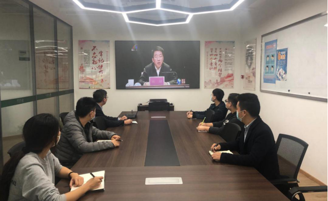 永信贵宾会·217(中国区)官方网站