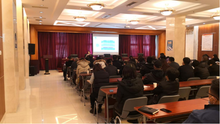 永信贵宾会·217(中国区)官方网站