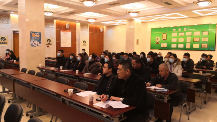 永信贵宾会·217(中国区)官方网站