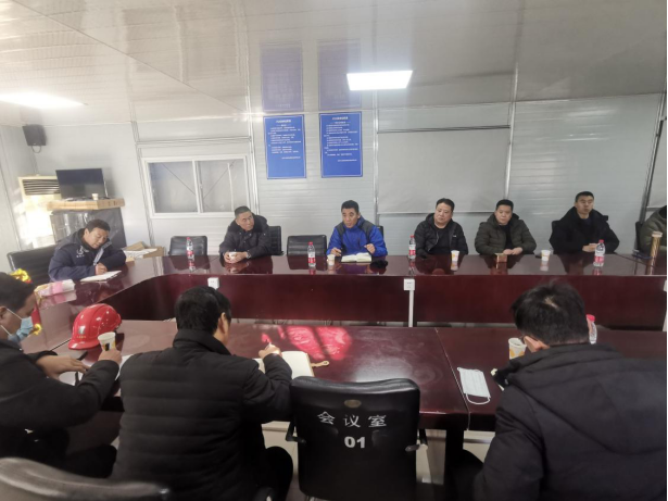 永信贵宾会·217(中国区)官方网站