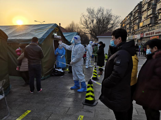 永信贵宾会·217(中国区)官方网站