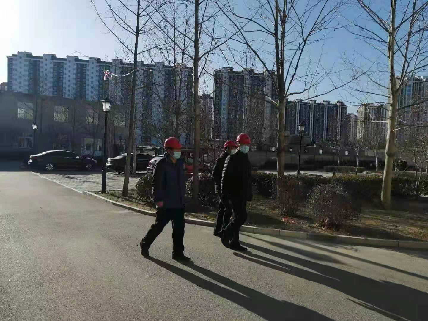 永信贵宾会·217(中国区)官方网站