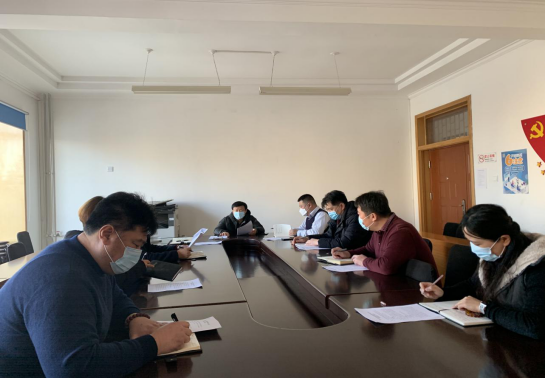 永信贵宾会·217(中国区)官方网站