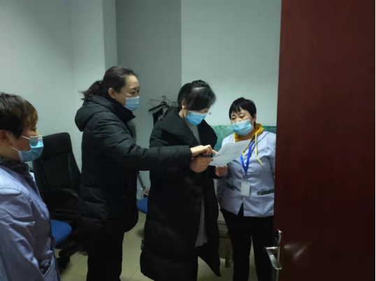 永信贵宾会·217(中国区)官方网站