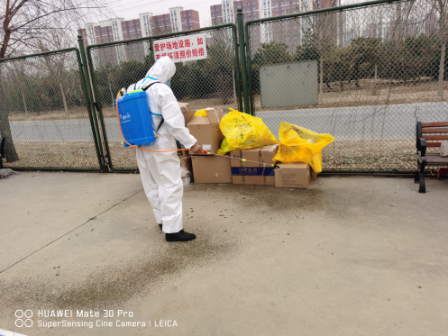 永信贵宾会·217(中国区)官方网站