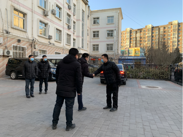 永信贵宾会·217(中国区)官方网站