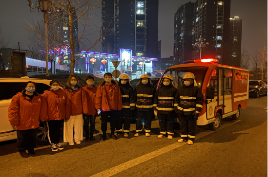 永信贵宾会·217(中国区)官方网站