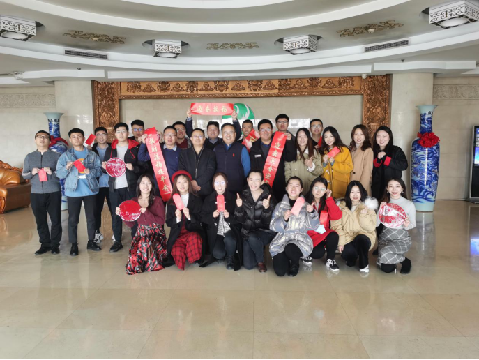 永信贵宾会·217(中国区)官方网站