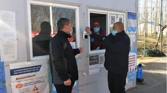 永信贵宾会·217(中国区)官方网站