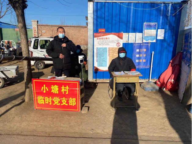 永信贵宾会·217(中国区)官方网站