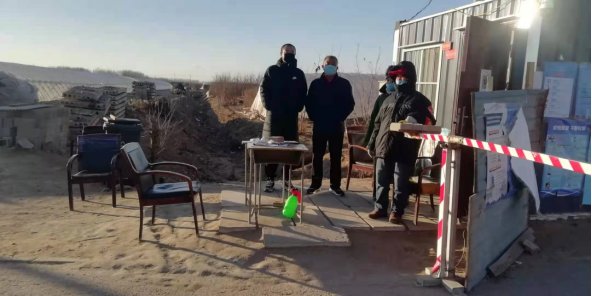 永信贵宾会·217(中国区)官方网站