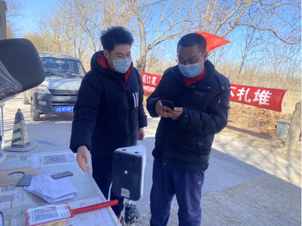 永信贵宾会·217(中国区)官方网站