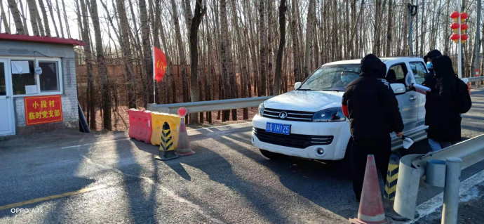 永信贵宾会·217(中国区)官方网站