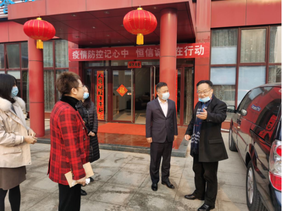 永信贵宾会·217(中国区)官方网站