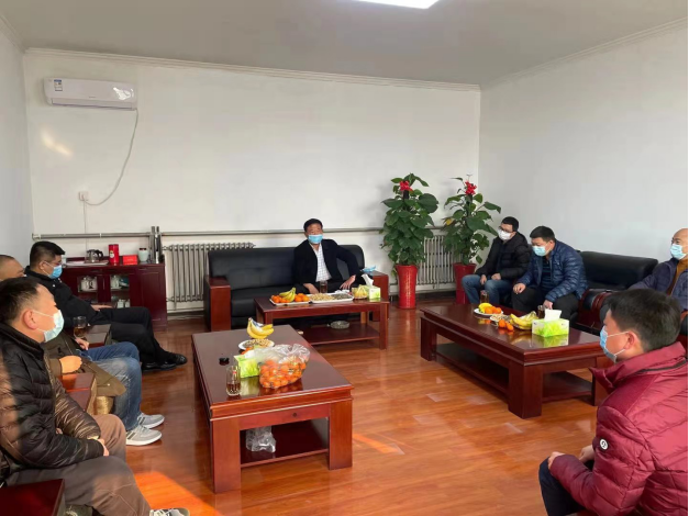 永信贵宾会·217(中国区)官方网站