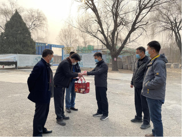 永信贵宾会·217(中国区)官方网站