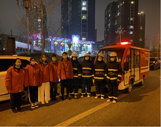 永信贵宾会·217(中国区)官方网站