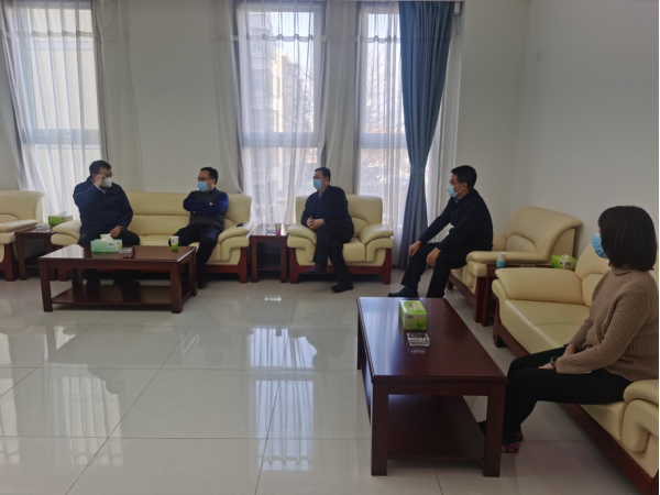 永信贵宾会·217(中国区)官方网站