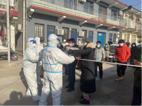 永信贵宾会·217(中国区)官方网站