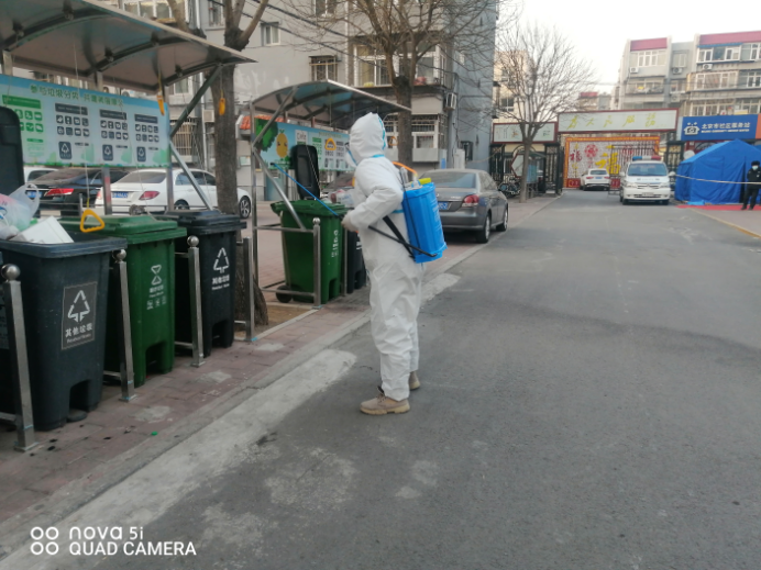 永信贵宾会·217(中国区)官方网站