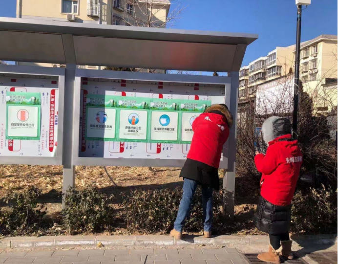 永信贵宾会·217(中国区)官方网站