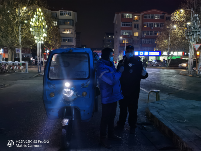 永信贵宾会·217(中国区)官方网站