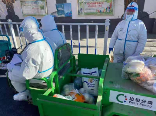 永信贵宾会·217(中国区)官方网站