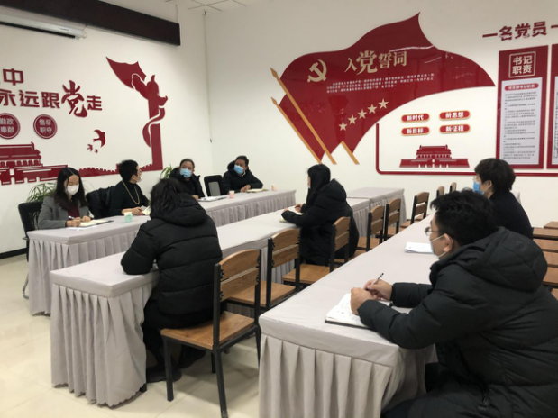 永信贵宾会·217(中国区)官方网站