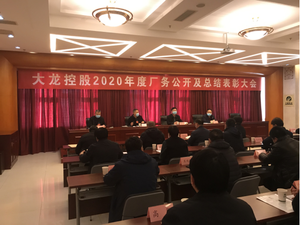 永信贵宾会·217(中国区)官方网站