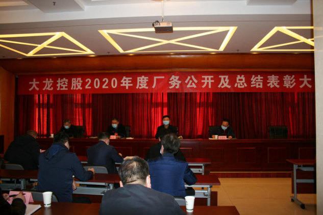 永信贵宾会·217(中国区)官方网站