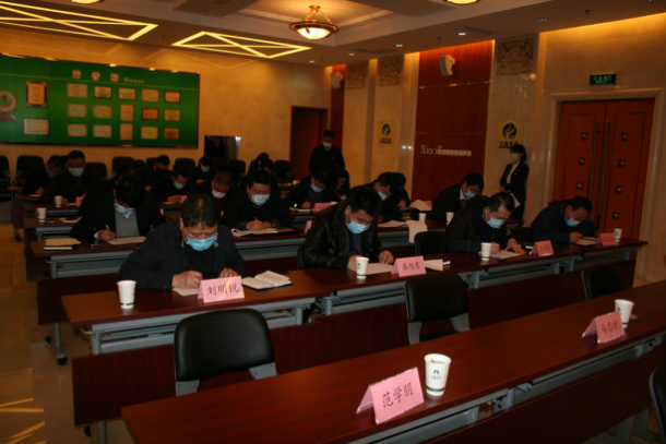 永信贵宾会·217(中国区)官方网站