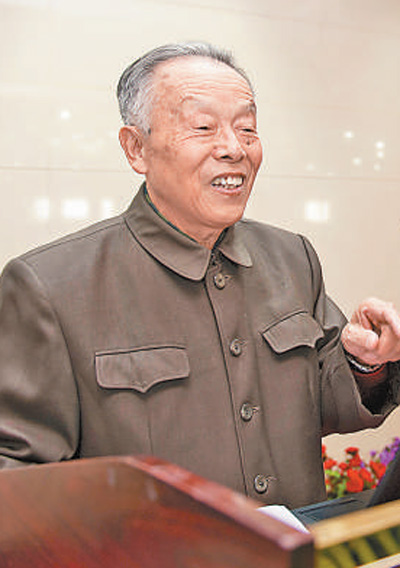 永信贵宾会·217(中国区)官方网站