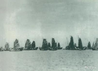 永信贵宾会·217(中国区)官方网站