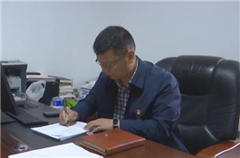 永信贵宾会·217(中国区)官方网站