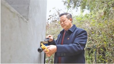 永信贵宾会·217(中国区)官方网站