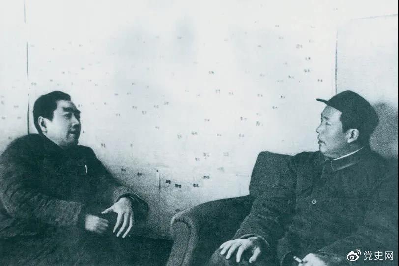 永信贵宾会·217(中国区)官方网站