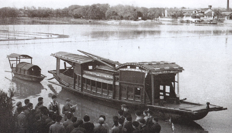 永信贵宾会·217(中国区)官方网站