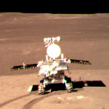 永信贵宾会·217(中国区)官方网站