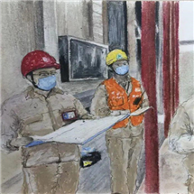 永信贵宾会·217(中国区)官方网站