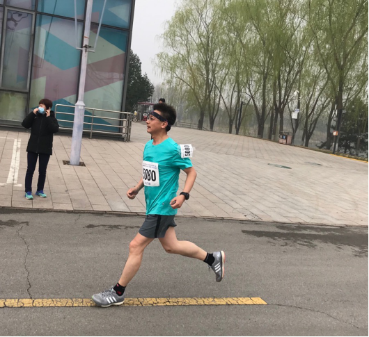 永信贵宾会·217(中国区)官方网站