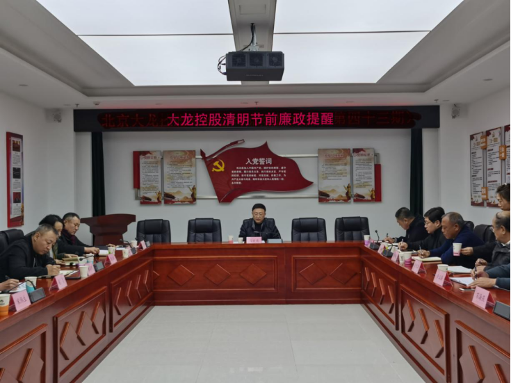 永信贵宾会·217(中国区)官方网站